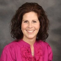 Bail USA Employee Karyn Herrmann's profile photo
