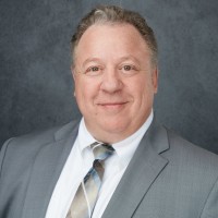 American Senior Benefits Employee Michael Tycott's profile photo