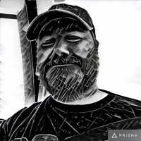Quartz Enterprises Employee João Ramos's profile photo