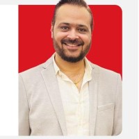 Techjockey.com Employee Ankur Vij's profile photo