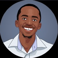 Kirschbaum Development Group, Llc Employee Kelvin Ngunyi's profile photo