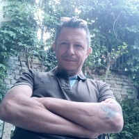 Yigit Simsek Email & Phone Number