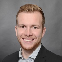 kiutra Employee Jasper Kölling's profile photo