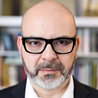 D.j. Castro Email & Phone Number