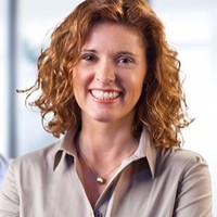 Sybit GmbH Employee Birgit Beierer's profile photo