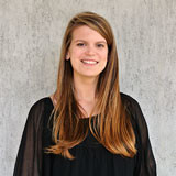 Charlotte Hyland Email & Phone Number