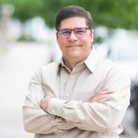 ACI Boland Architects Employee Doug Loveland's profile photo