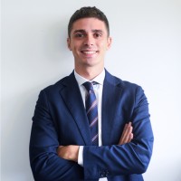 In's Mercato Employee Emanuele Graziano's profile photo