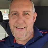 Seco Precision Employee Robert Dennis's profile photo
