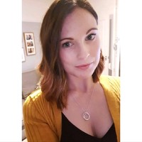 Steadfast Anglia Ltd Employee Pip Goodwin's profile photo