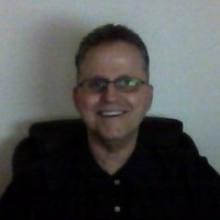 Sombus Networks Employee Curtis Drawdy's profile photo