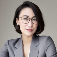 Global Coalition to Protect Education from Attack Employee Lisa Bender's profile photo