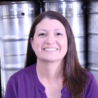 SURESTAFF LLC Employee Tiffany Gokey's profile photo