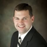 Andrew Bach Email & Phone Number