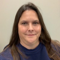 Lisa Hamilton Email & Phone Number