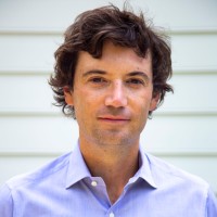 David Donofrio Email & Phone Number