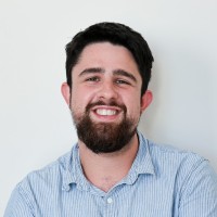 PLAN A Employee Georgi Bojinov's profile photo