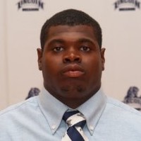 The Advertisers Printing Co., Inc. Employee Lamont Brown's profile photo