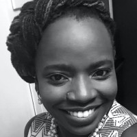Rachel Ngare Email & Phone Number