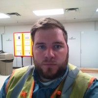 Zackary Correll Email & Phone Number