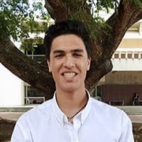 Manuel Prieto Email