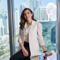 Saja Hamad Email