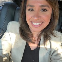 Greater Austin Merchant's Cooperative Association Employee Maribel Mann's profile photo