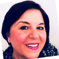 DZS Employee Rody Jurgeu's profile photo