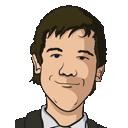 Senseye, Inc. Employee Matthew Justice's profile photo