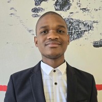 LC Studio Employee Sipho Nkebe's profile photo