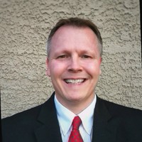 Fuller Employee Greg McFarlane's profile photo