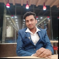 Optimizers Employee Himanshu Singh's profile photo