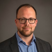 Greg Flood Email & Phone Number