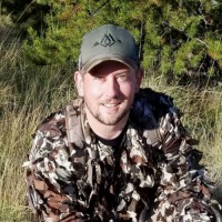 Derek Wherley Email & Phone Number