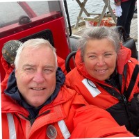 Peter Mannering Email & Phone Number