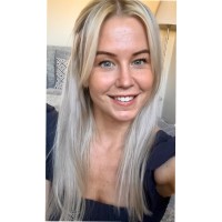 Faye Dransfield Email