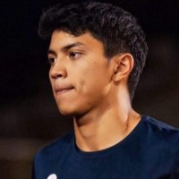 Expedock Employee Carlitos Mathay's profile photo