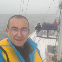 DELTAVIT Employee Philippe Ruault's profile photo