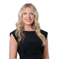 Melanie Doyle Email & Phone Number