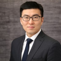 Wan Cha Email & Phone Number