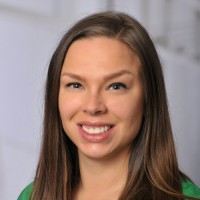 Jamie Haley Email & Phone Number