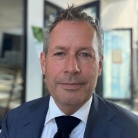 BDO Danmark Employee Henrik Mølgaard's profile photo