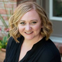 RE/MAX Traders Unlimited Employee Baylee Gambetti's profile photo