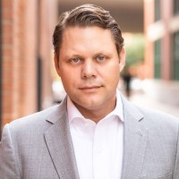Bryan Goldman Email & Phone Number