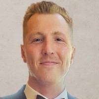 KatzAbosch Employee Matthew Seipp's profile photo