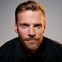 Ahlstrom Employee Marc Gerber's profile photo