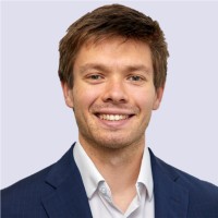 Tree Line Capital Partners Employee Andrew Martin's profile photo