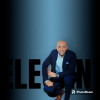 SunMall Employee Tarek Alghazaly's profile photo