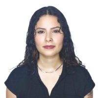 Anna Gabriel Sánchez Rojas Email