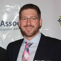 Michael Schuster Email & Phone Number